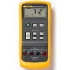 Fluke 712 鉑電阻（RTD） 過程校準器