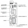 6SL3120-2TE21-0AA3雙電機(jī)S120