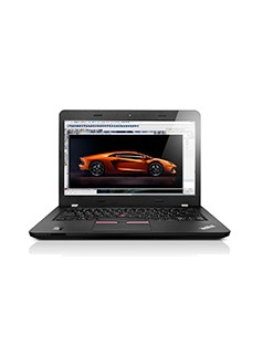 THINKPAD筆記本 電腦