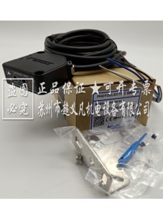 奧托尼克斯Autonics光電傳感器BEN300-DFR