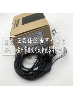 AUTONICS奧托尼克斯 扁平型 光電傳感器 BPS3M-TDT-P