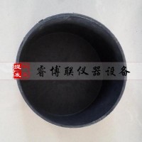 塑料砂漿凝結(jié)時間試模