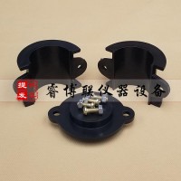 50*50mm 塑料試模