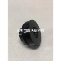 專業(yè)設(shè)計(jì)定制工業(yè)鏡頭，就像紐扣一樣扣在相機(jī)上面！不占用空間