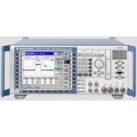 供應RS cmw200便宜價格CMU200手機無線綜合測試儀