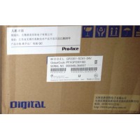 PFXGE4501WAD 觸摸屏現貨