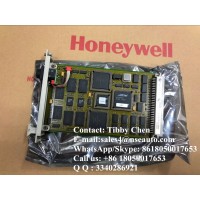 HONEYWELL  TC-IDD321 New