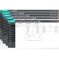 能源管理系統App