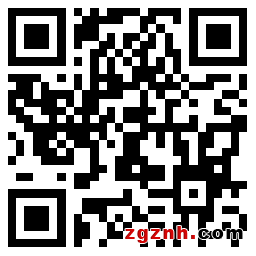 魏德米勒展會季在線大課堂│實力機柜產品強勢出場，打call萬物智聯