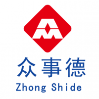 暢銷精品   ABB標(biāo)準(zhǔn)上臂電纜