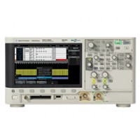 現貨供應 Agilent DSOX3052A