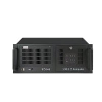 眾研工控機ACP-4150、IPC-940