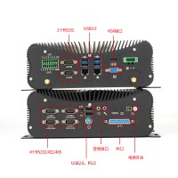 眾研工控機ARK-910、ERK-2150、ERK-2170