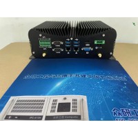 眾研工控機VPC-1101、VPC-2230、ARK-910