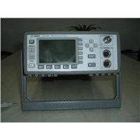 Agilent E4419B 優惠供應