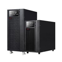 甘肅蘭州山特UPS電源3C15KS/15KVA在線式UPS電源15KVA不間斷UPS電源