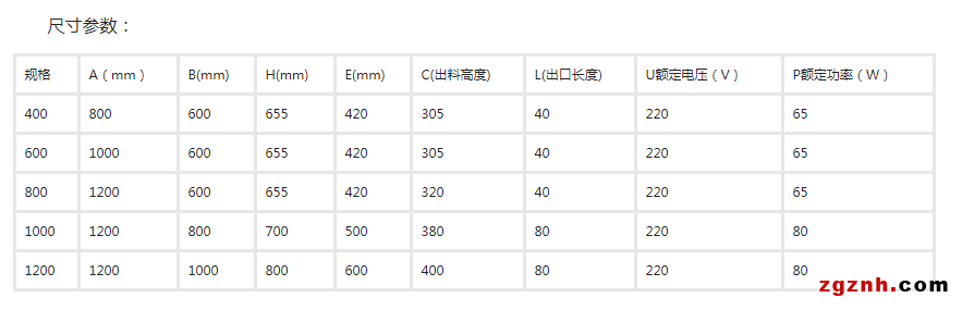 微信截圖_20220919173059