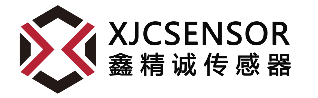 深圳市鑫精誠(chéng)傳感技術(shù)有限公司